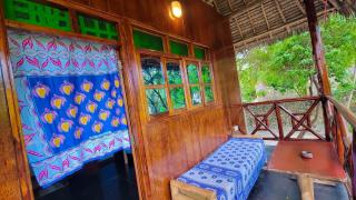 Spacious Dream Bungalows - Jambiani - 5