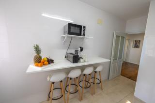 Calle Mayor 26 by Clabao - 6