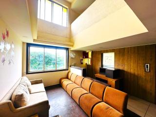 Aundh Elite Stay - 3