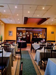 Kolonna Hotel Brigita - Riga - 3
