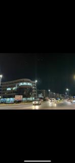 Rron Rrust flat - Ulcinj - 8