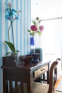 Flat in London - Londra - 5