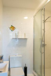 Flat in London - Londra - 4