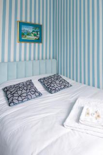 Flat in London - Londra - 2