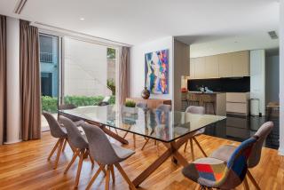 Villa Mediterrania I Mallorca - by EMERALD STAY - 3