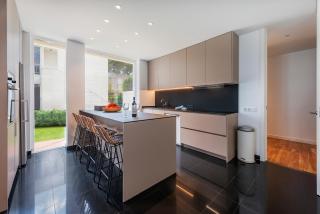 Villa Mediterrania I Mallorca - by EMERALD STAY - Port d'Alcudia - 1