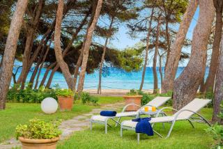 Villa Mediterrania I Mallorca - by EMERALD STAY - Port d'Alcudia - 7