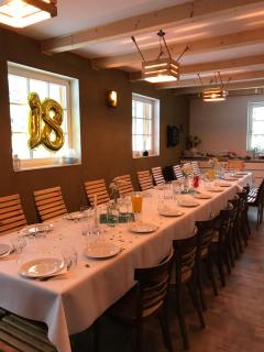 Apartamenty Dolina Jawornika - 8