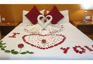 Cameron Nova Highlands Resorts II - Brinchang - 4