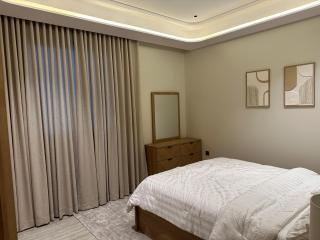 Bayat flat - Riade - 1