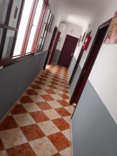 HOTEL Elizia - 1