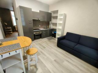 Suite Beaulieu 1 - Jacuzzi et Clim - Angulema - 4