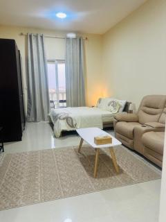 Luxury Home Lagoon view - Ras al Khaimah - 7