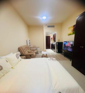 Luxury Home Lagoon view - Ras al Khaimah - 6