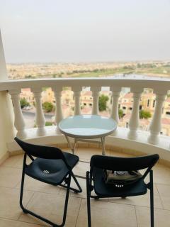 Luxury Home Lagoon view - Ras al Khaimah - 4