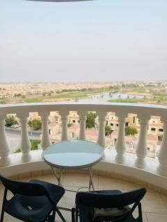 Luxury Home Lagoon view - Ras al Khaimah - 3