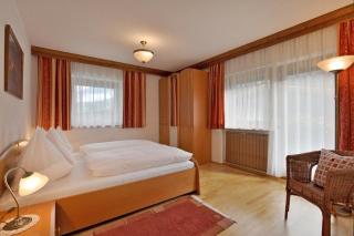 Apartment Alpin - Aschau - 6
