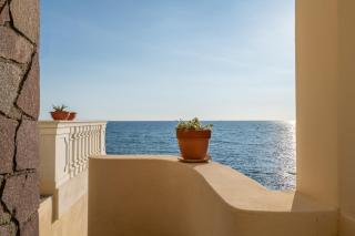 Falling Stars Home by Pleiades Home - Rosignano Marittimo - 0