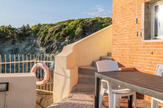 Falling Stars Home by Pleiades Home - Rosignano Marittimo - 9