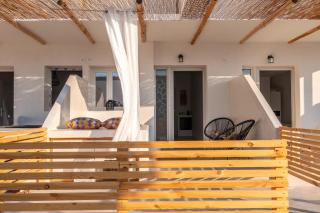 Island Concept Chania - Agia Marina Nea Kydonias - 1