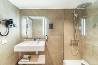 Hôtel Exsel Créolia - Saint-Denis - 5