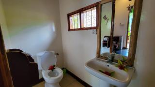 Spacious Dream Bungalows - Jambiani - 1