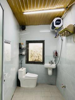 Sapawine Homestay - Sapa - 8