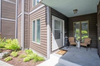 Brook Haven Condo - Downtown Blowing Rock Ground Floor Fully Stocked with 2 King Beds - Blowing Rock - 9