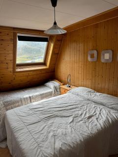 Confort Grandalla 51 - Pas de la Casa - 9