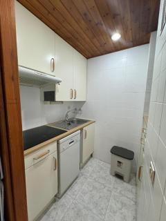 Confort Grandalla 51 - Pas de la Casa - 8