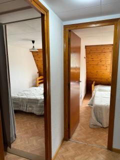Confort Grandalla 51 - Pas de la Casa - 4