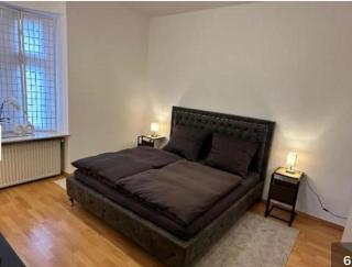 Gemütliche Ferienwohnung im Herzen von Hameln - Hameln - 1