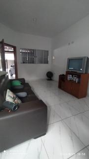Casa cachoeira dos tourinhos - Massaguassu - 4