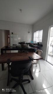 Casa cachoeira dos tourinhos - Massaguassu - 3