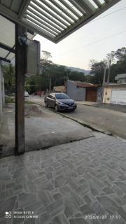 Casa cachoeira dos tourinhos - Massaguassu - 9