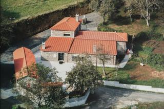 Casa Rouco - 9