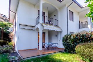 Casa Monique - Stresa - 7