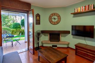 Casa Monique - Stresa - 2
