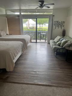Park Place unit 128 - 0