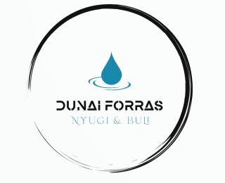 Forrás vendégház - Dunaegyháza - 8