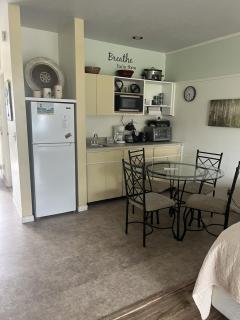 Park Place unit 128 - 4