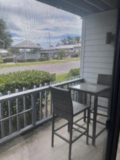 Park Place unit 128 - 3