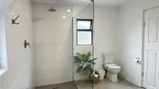 Garden Suite, Hilton Accommodation - Hilton - 6
