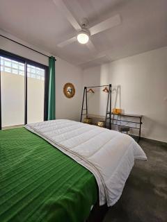 Le Cosy entre Terre & Mer, proche Grand'Anse - 3