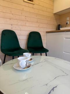 Gdansk Stogi Beach - 1