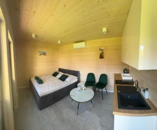 Gdansk Stogi Beach - 2