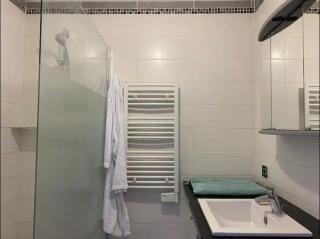 Beau T3 Calme et idéalement situé à Hyères - Hyères - 6