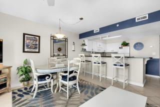 Pelican Beach 0708 by Pelican Beach Management - 5