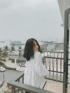 Chuỗi Vinhome 5 phòng ngủ - đầy đủ tiện ích - trung tâm thương mại - view biển- Hạ Long - 6