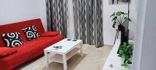Marousi Accommodation - Athens - 5